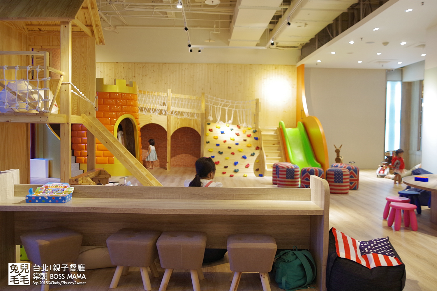 BOSS MAMA-23.jpg BOSS MAMA-23.jpg