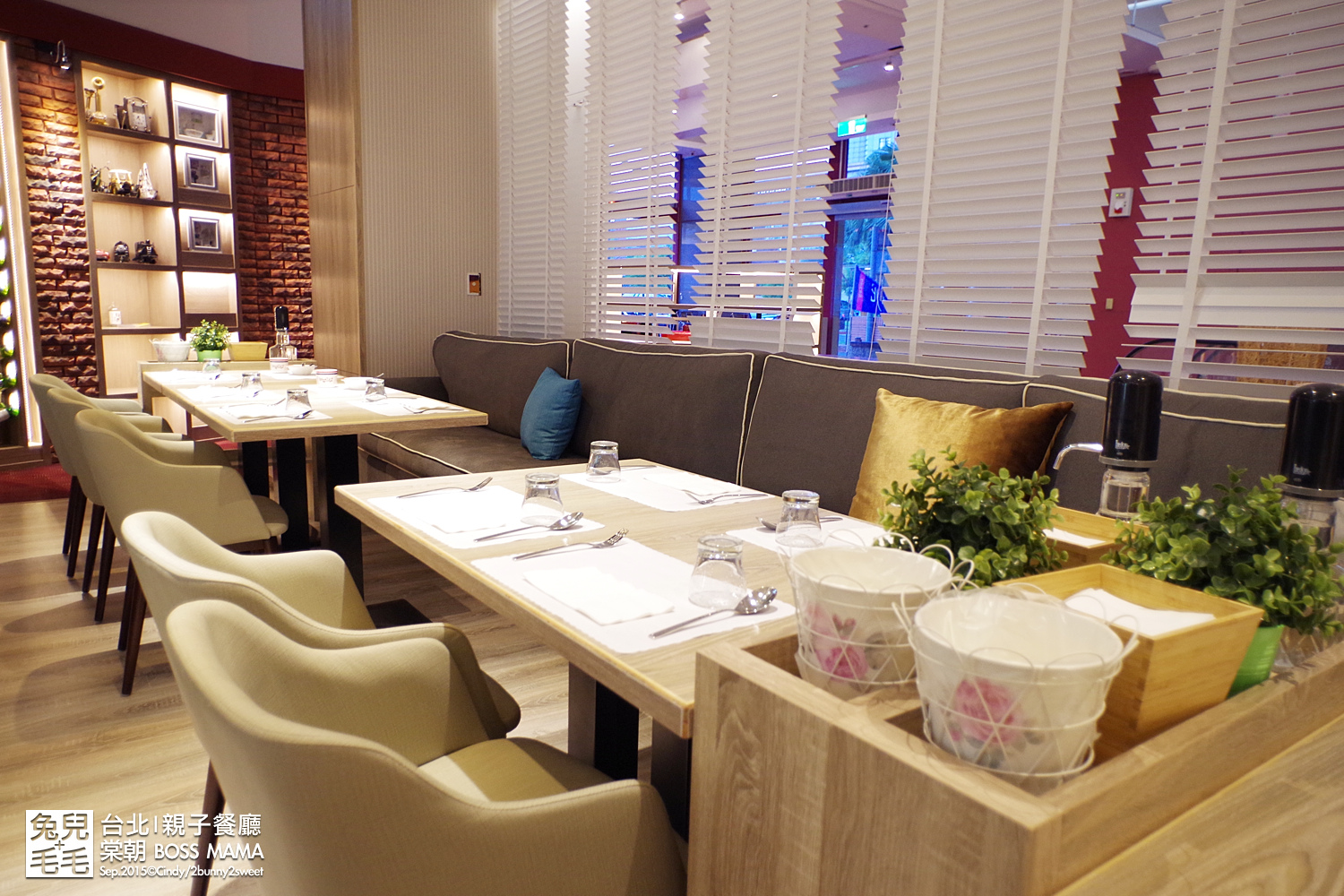 BOSS MAMA-35.jpg BOSS MAMA-35.jpg