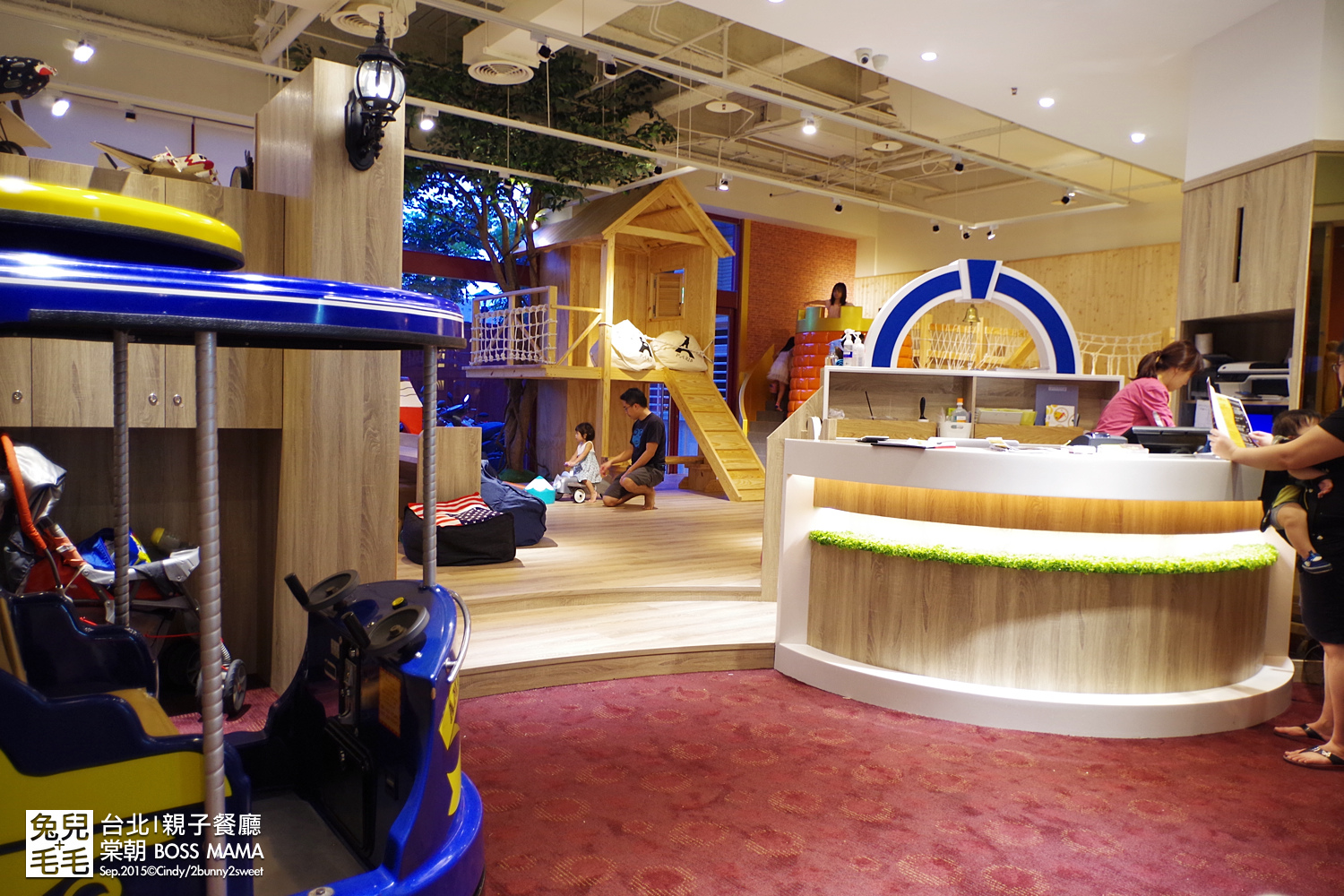 BOSS MAMA-37.jpg BOSS MAMA-37.jpg