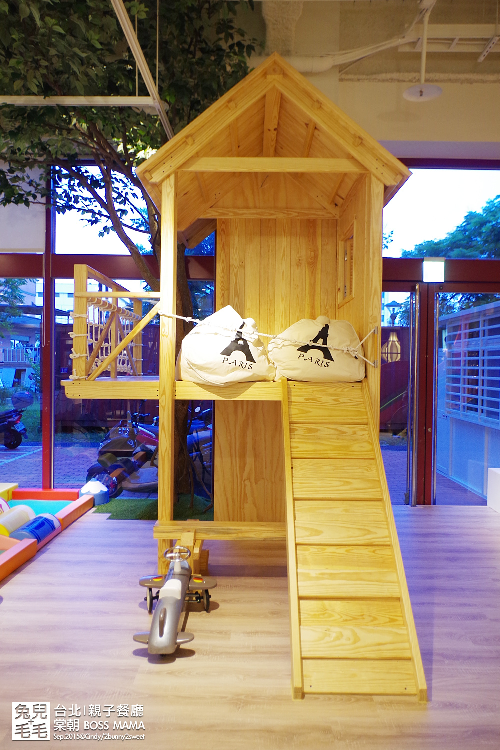 BOSS MAMA-38.jpg BOSS MAMA-38.jpg