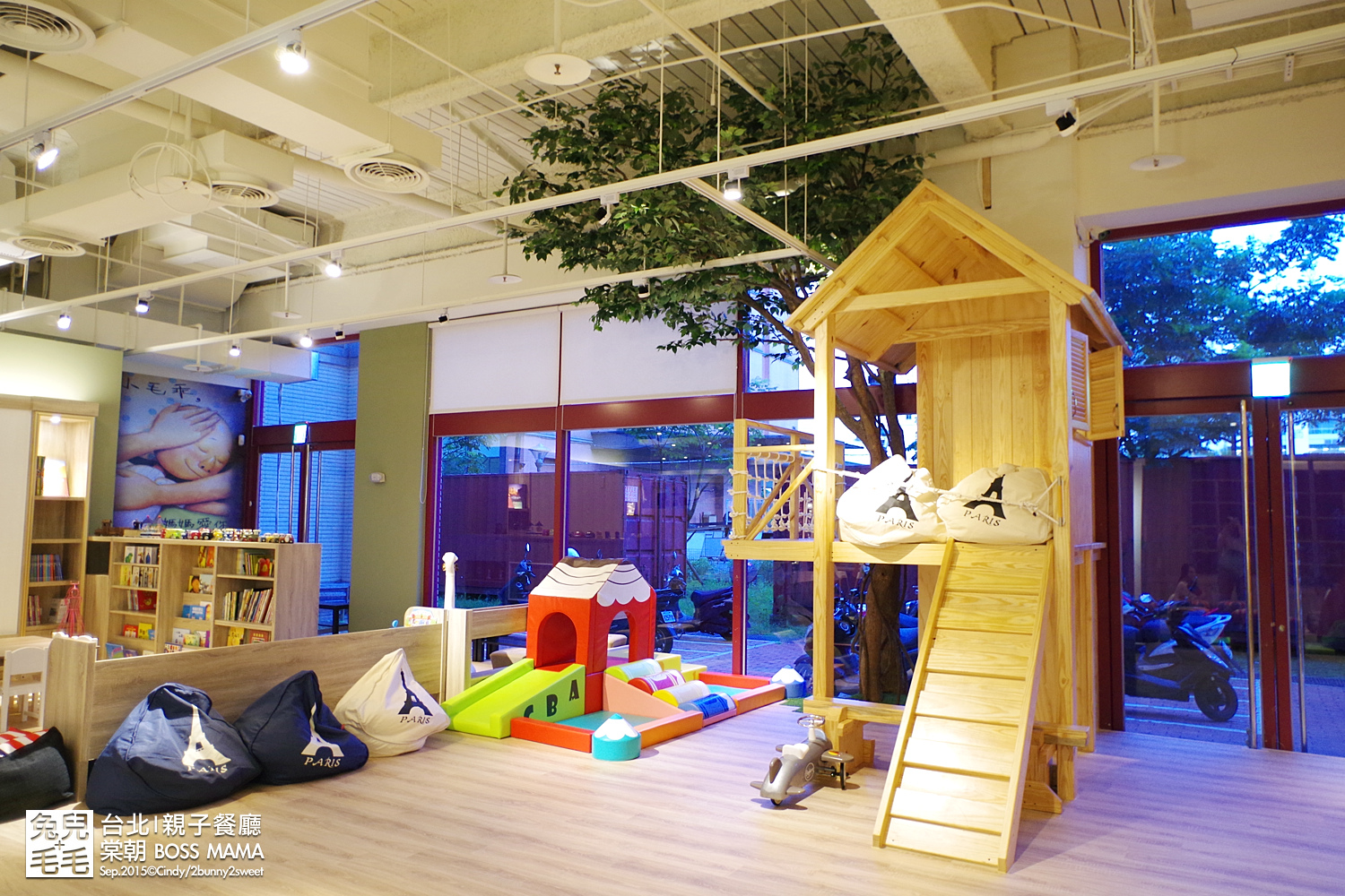 BOSS MAMA-39.jpg BOSS MAMA-39.jpg