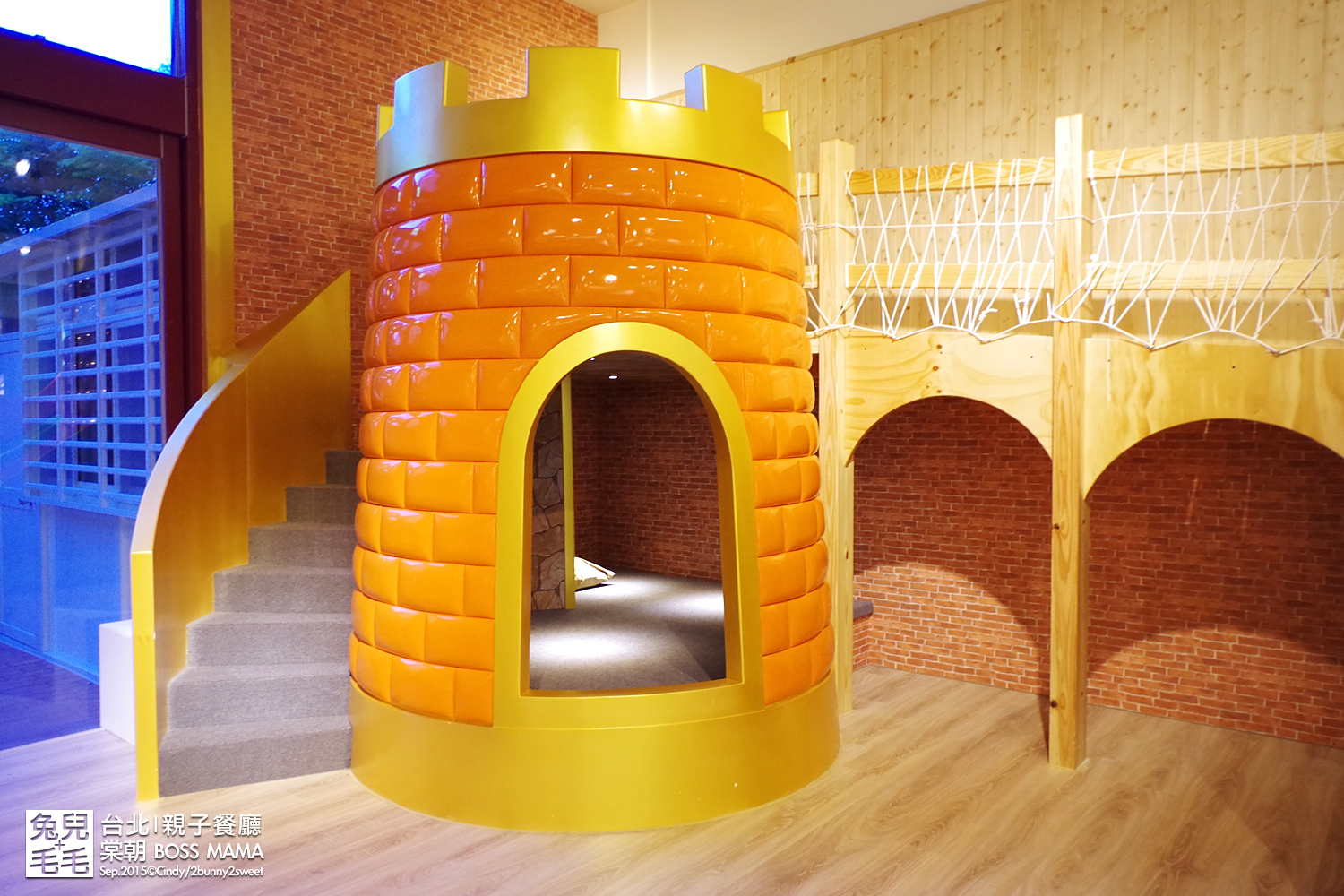 BOSS MAMA-40.jpg BOSS MAMA-40.jpg