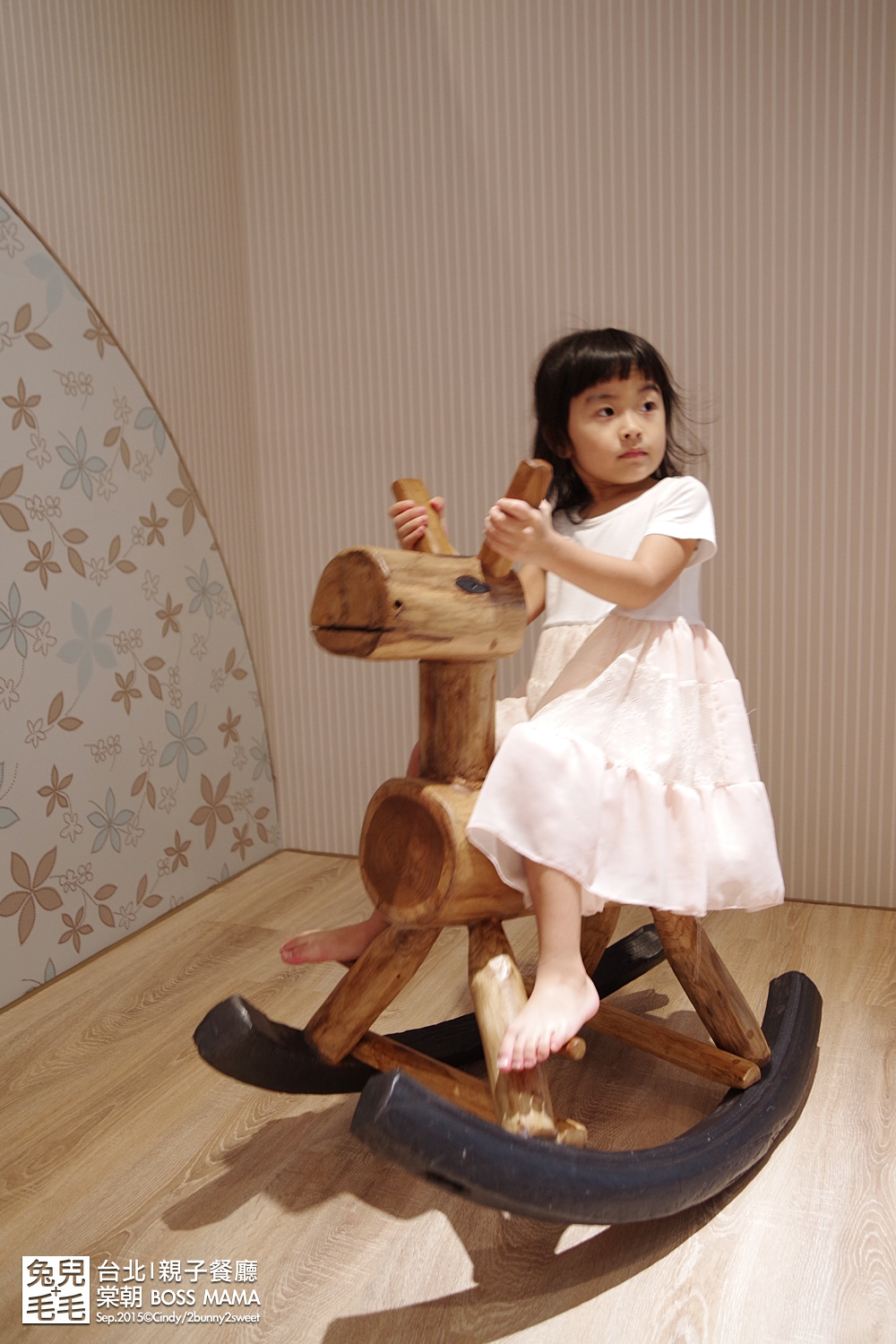 BOSS MAMA-42.jpg BOSS MAMA-42.jpg