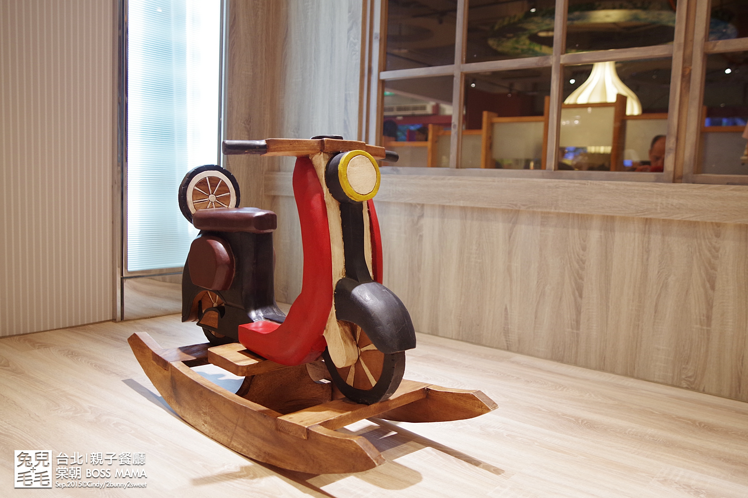 BOSS MAMA-43.jpg BOSS MAMA-43.jpg