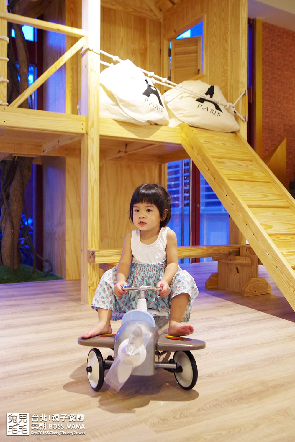 BOSS MAMA-44.jpg BOSS MAMA-44.jpg