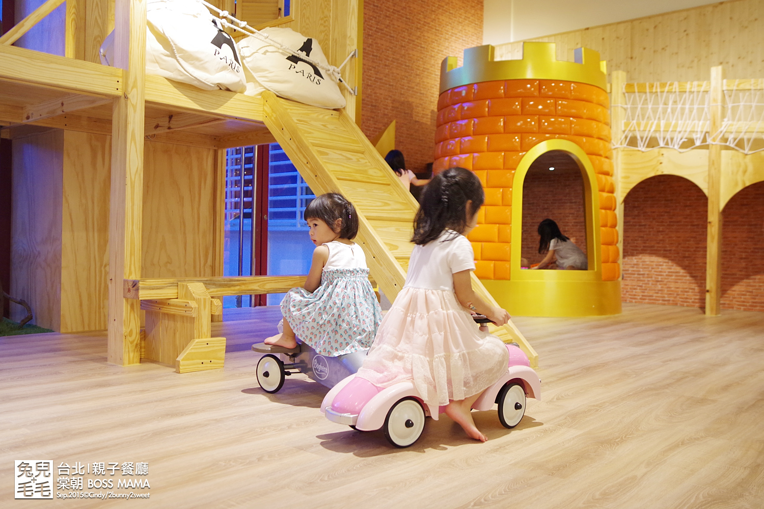 BOSS MAMA-45.jpg BOSS MAMA-45.jpg