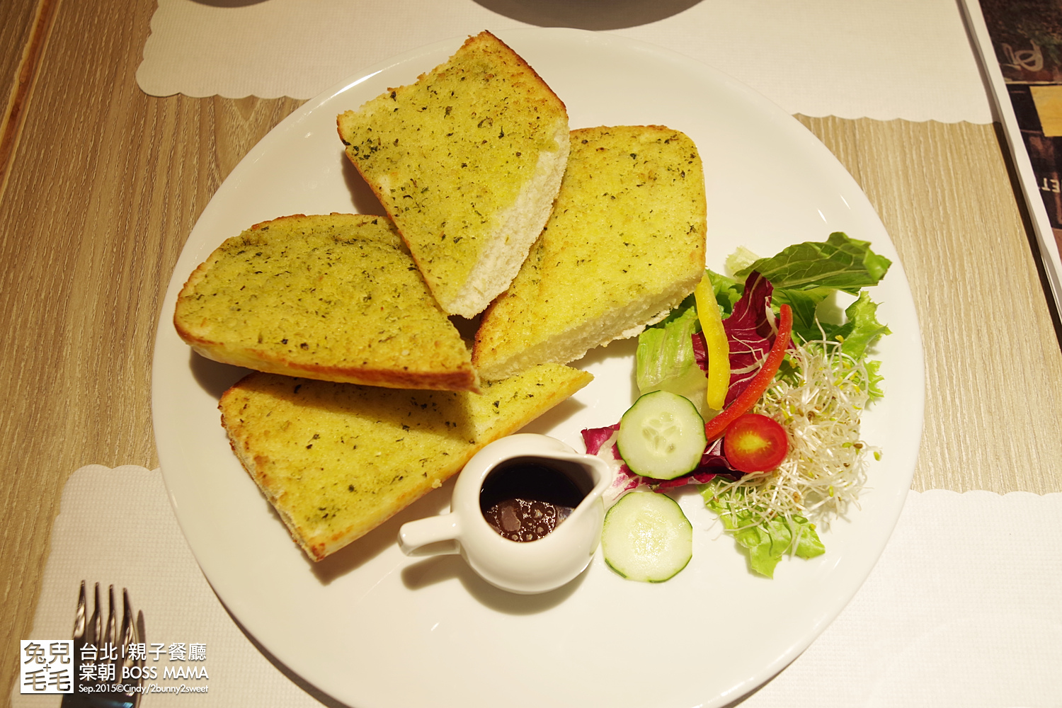 BOSS MAMA-47.jpg BOSS MAMA-47.jpg