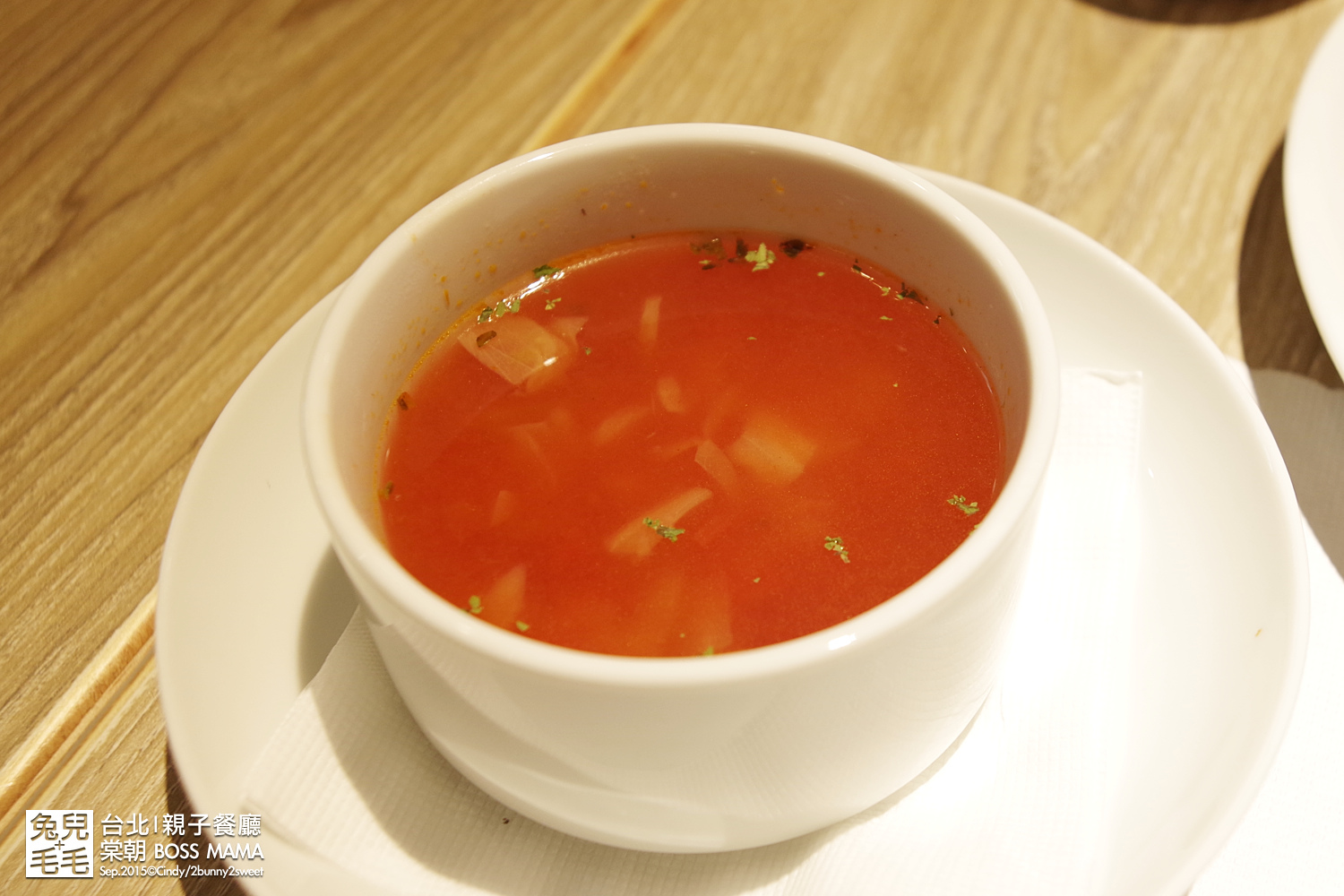 BOSS MAMA-50.jpg BOSS MAMA-50.jpg