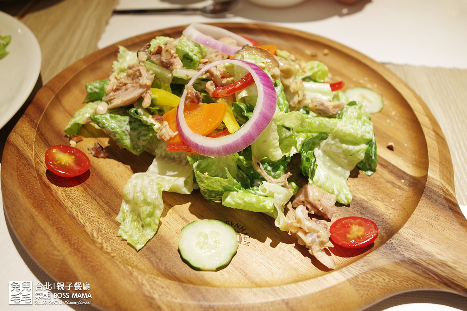 BOSS MAMA-51.jpg BOSS MAMA-51.jpg