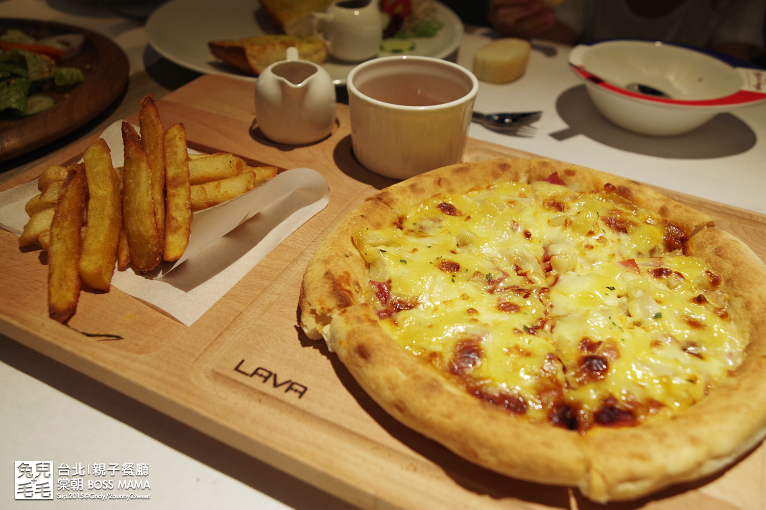 BOSS MAMA-52.jpg BOSS MAMA-52.jpg