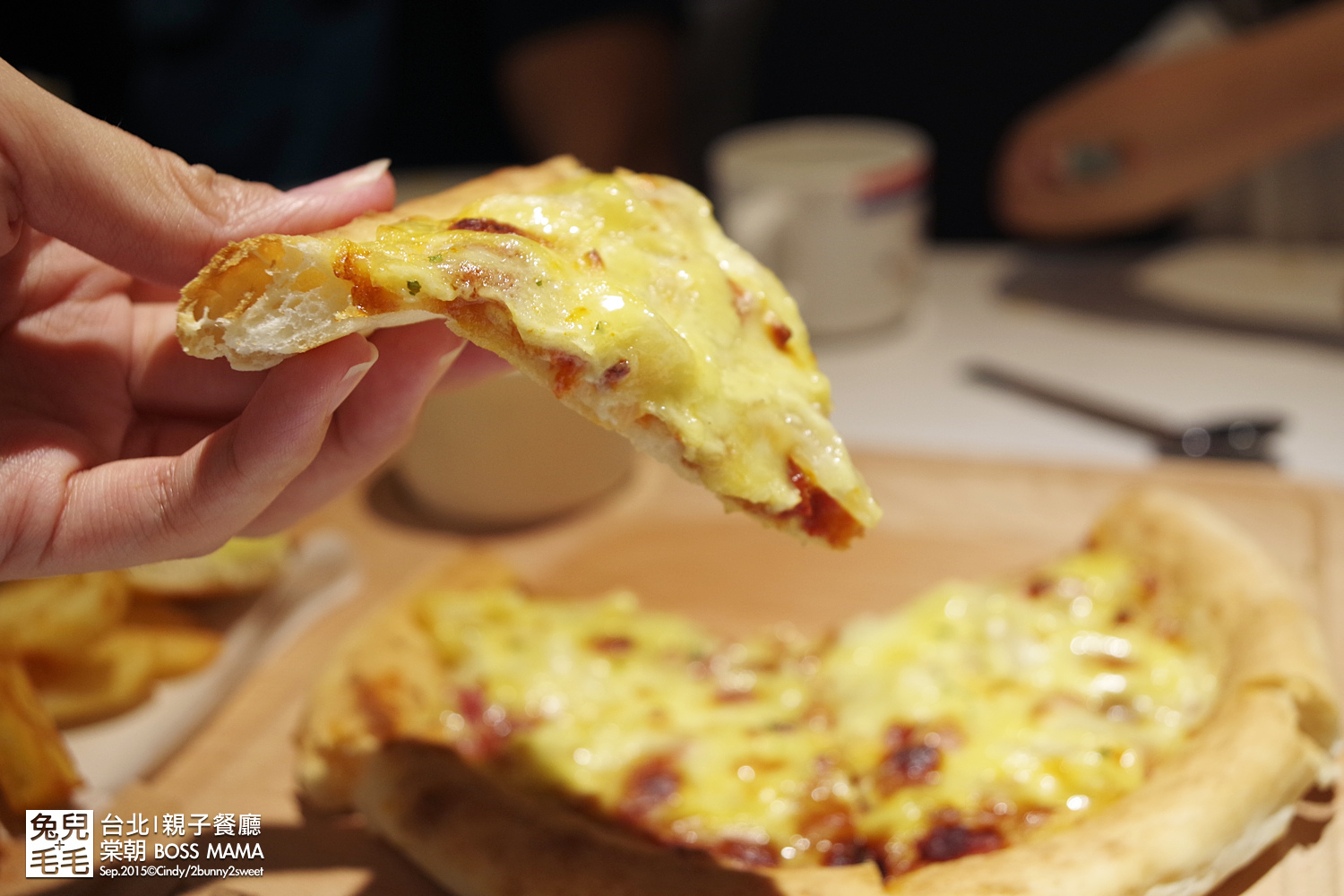 BOSS MAMA-54.jpg BOSS MAMA-54.jpg