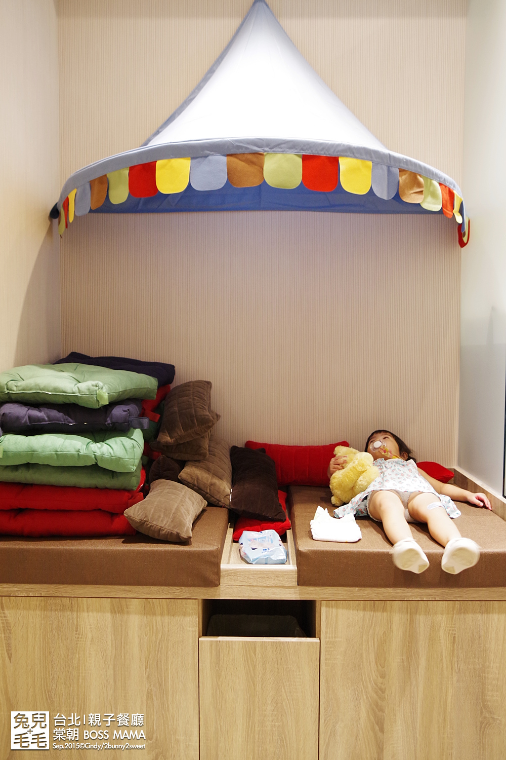 BOSS MAMA-55.jpg BOSS MAMA-55.jpg