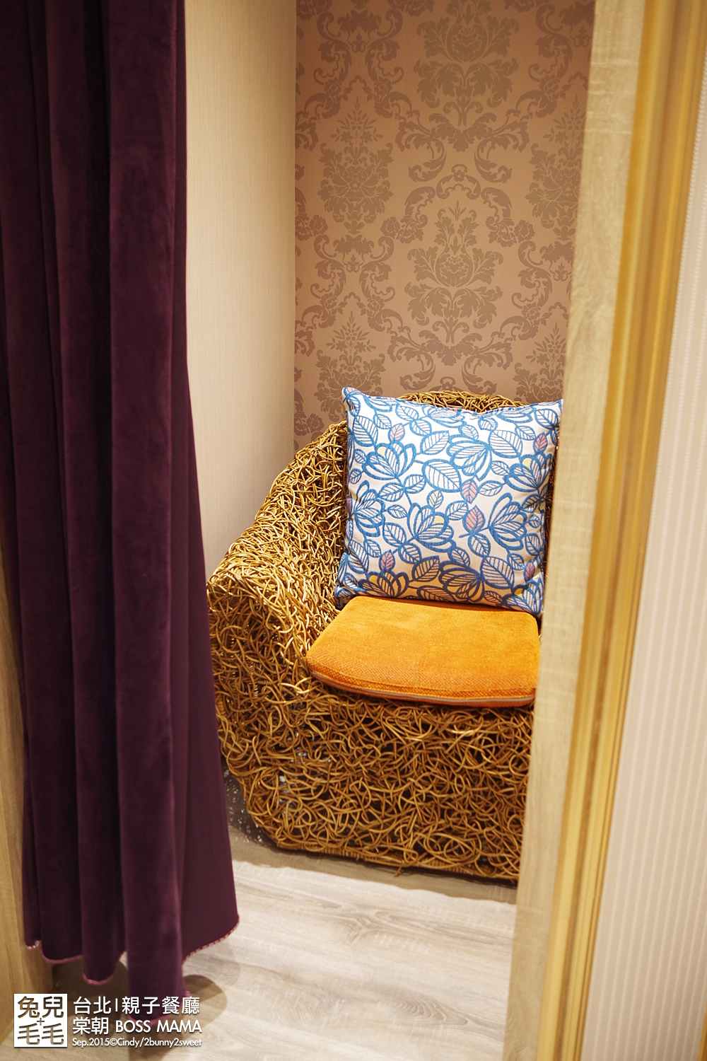 BOSS MAMA-56.jpg BOSS MAMA-56.jpg