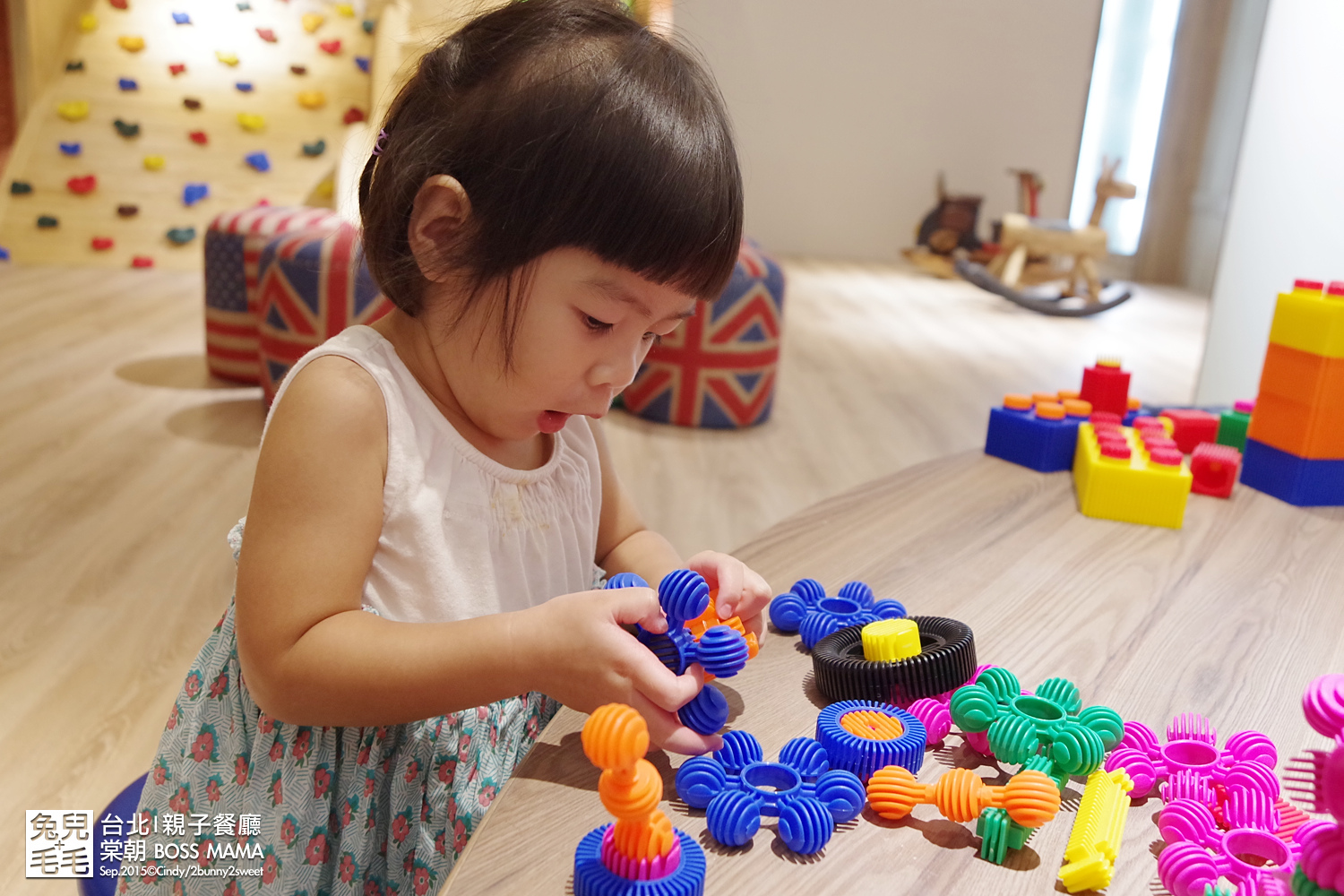 BOSS MAMA-60.jpg BOSS MAMA-60.jpg