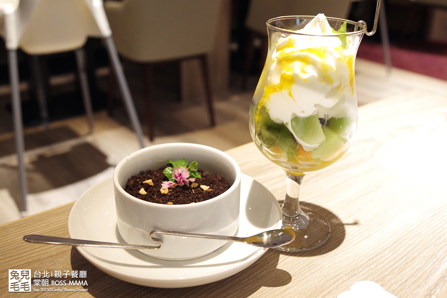 BOSS MAMA-62.jpg BOSS MAMA-62.jpg