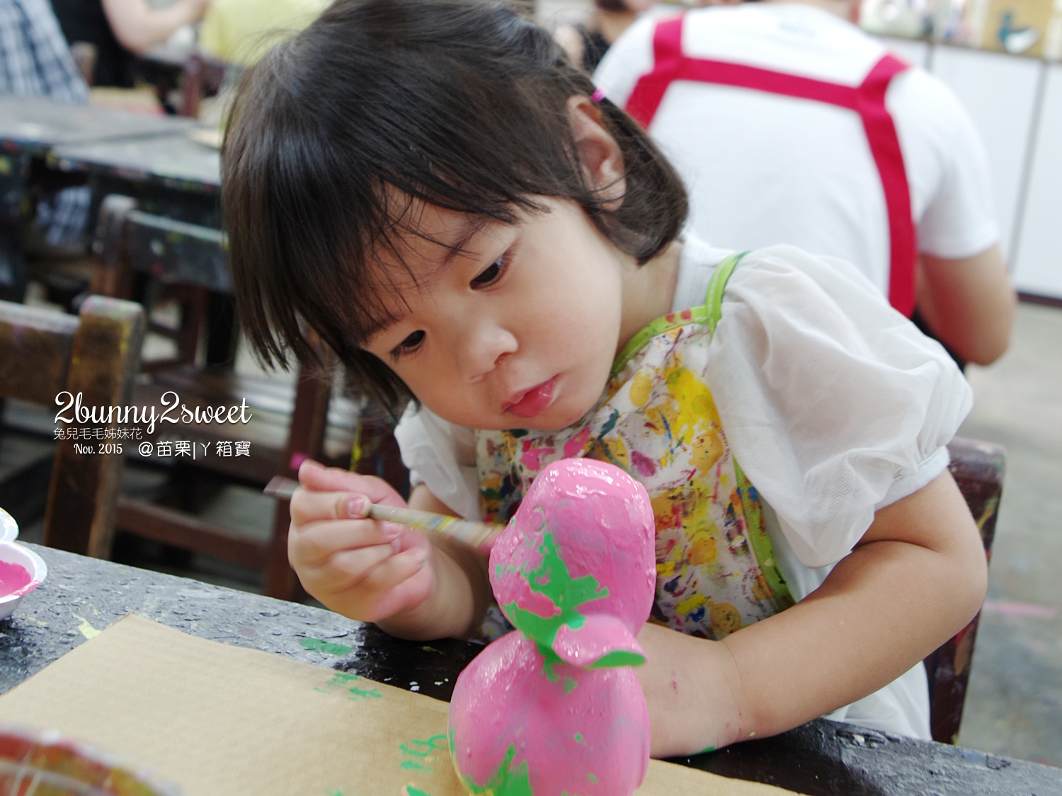 2015-1107-ㄚ 箱寶-23 2015-1107-ㄚ 箱寶-23