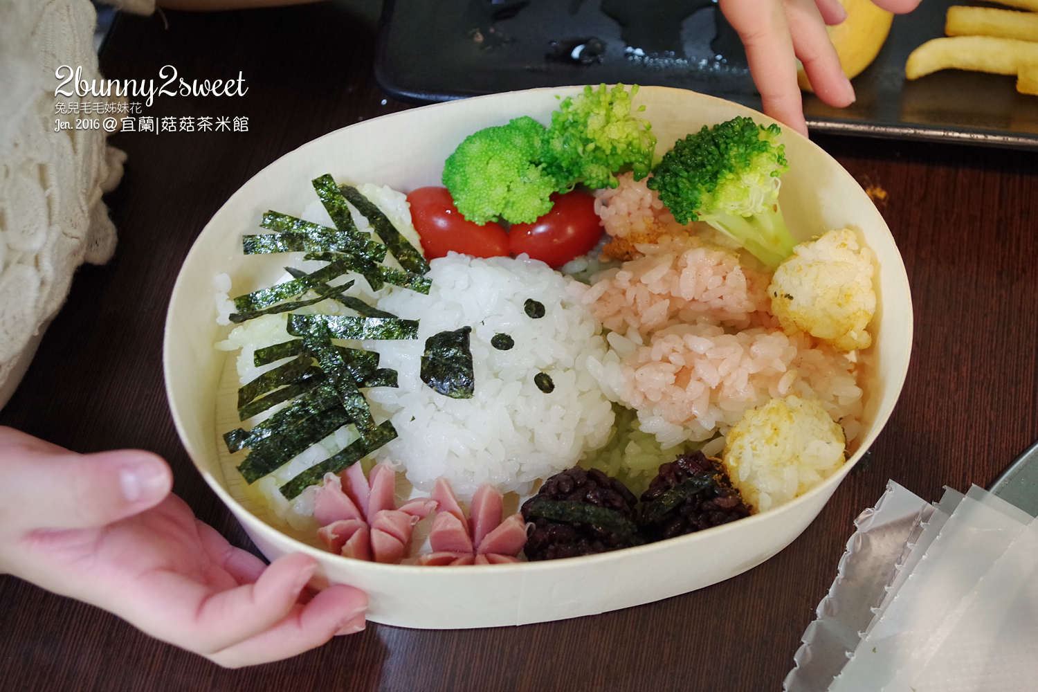 2016-0103-菇菇茶米館-16.jpg