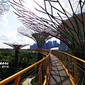 2016-Garden By the Bay-14.jpg