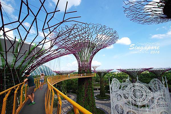 2016-Garden By the Bay-19.jpg