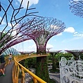 2016-Garden By the Bay-19.jpg