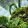 2016-Garden By the Bay-161.jpg