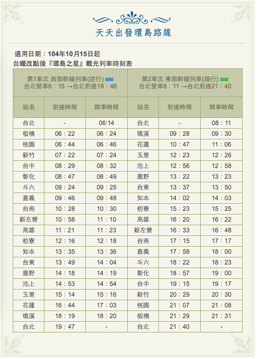 螢幕快照 2016-03-15 下午9.56.34