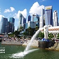 Merlion Park-02.jpg