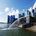 Merlion Park-05.jpg