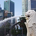 Merlion Park-18.jpg