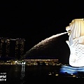 Merlion Park-24.jpg