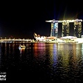 Merlion Park-29.jpg