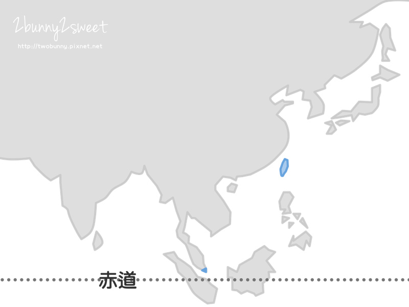 台灣-新加坡 copy 台灣-新加坡 copy