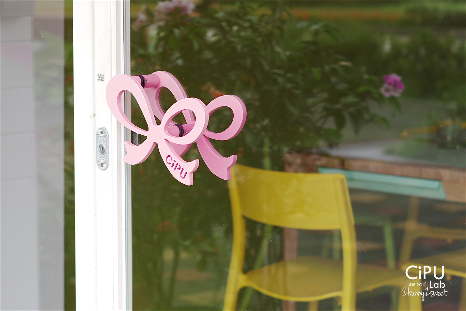 2016-0611-小喜舖-03.jpg 2016-0611-小喜舖-03.jpg