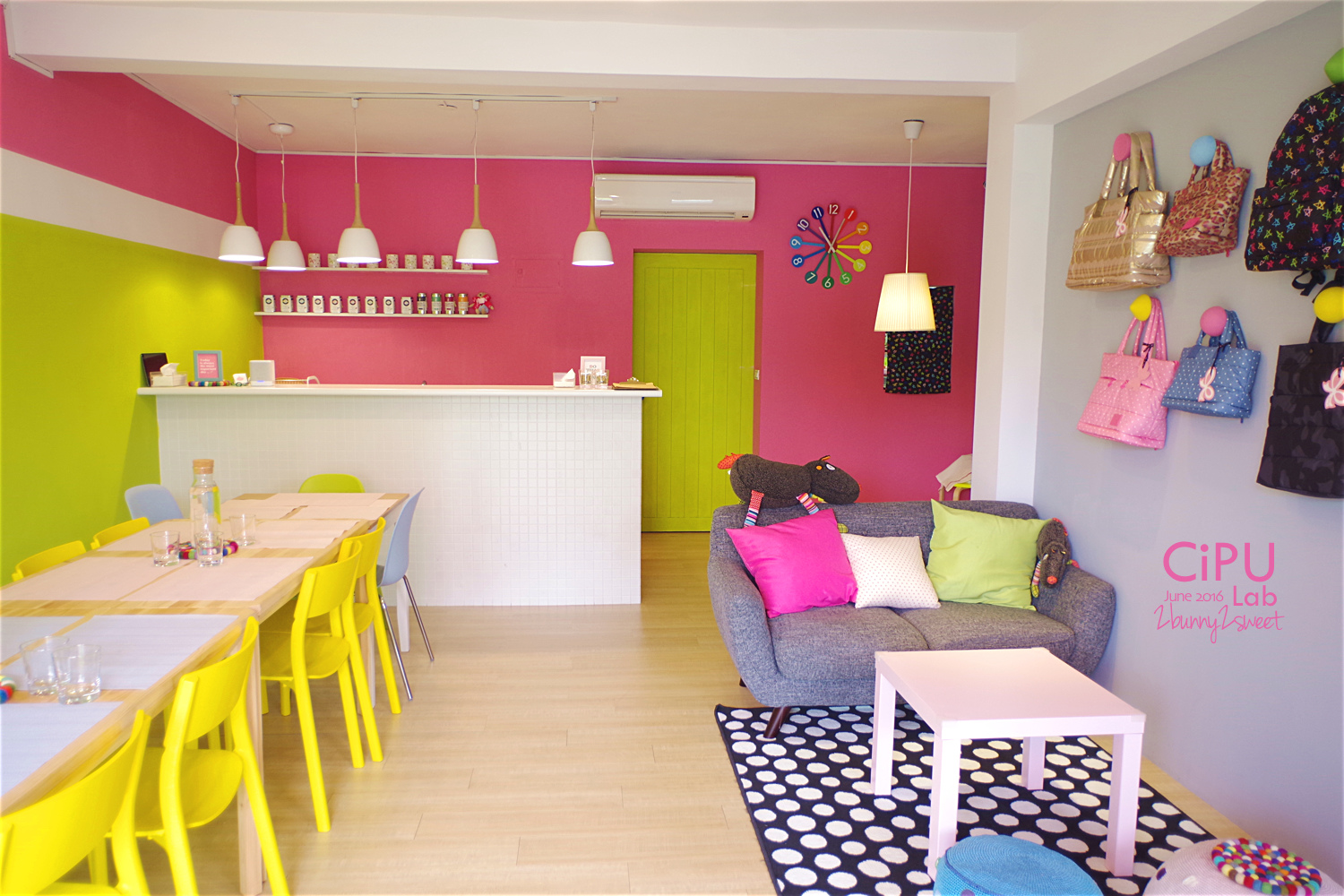 2016-0611-小喜舖-04.jpg 2016-0611-小喜舖-04.jpg