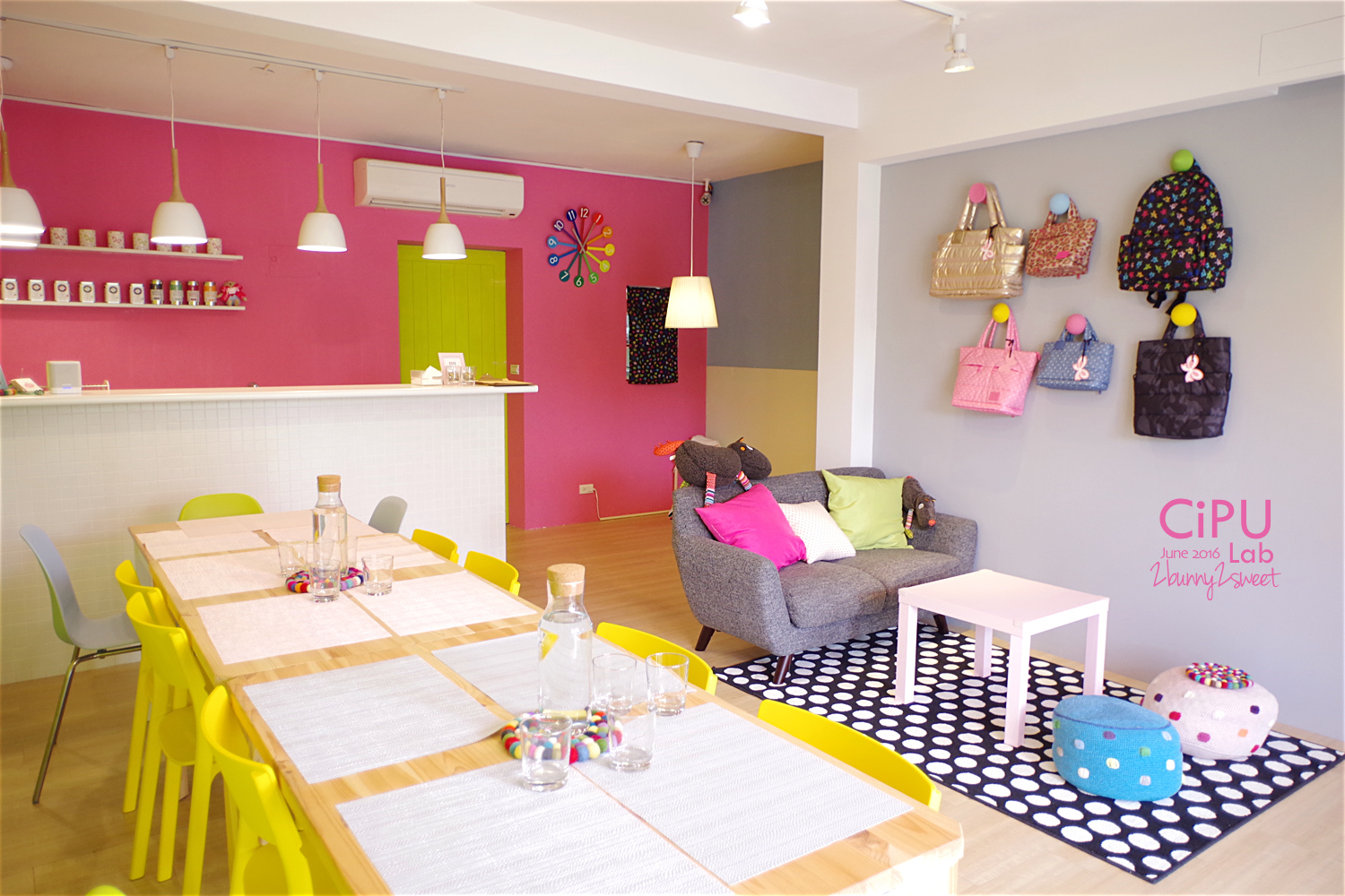 2016-0611-小喜舖-05.jpg 2016-0611-小喜舖-05.jpg