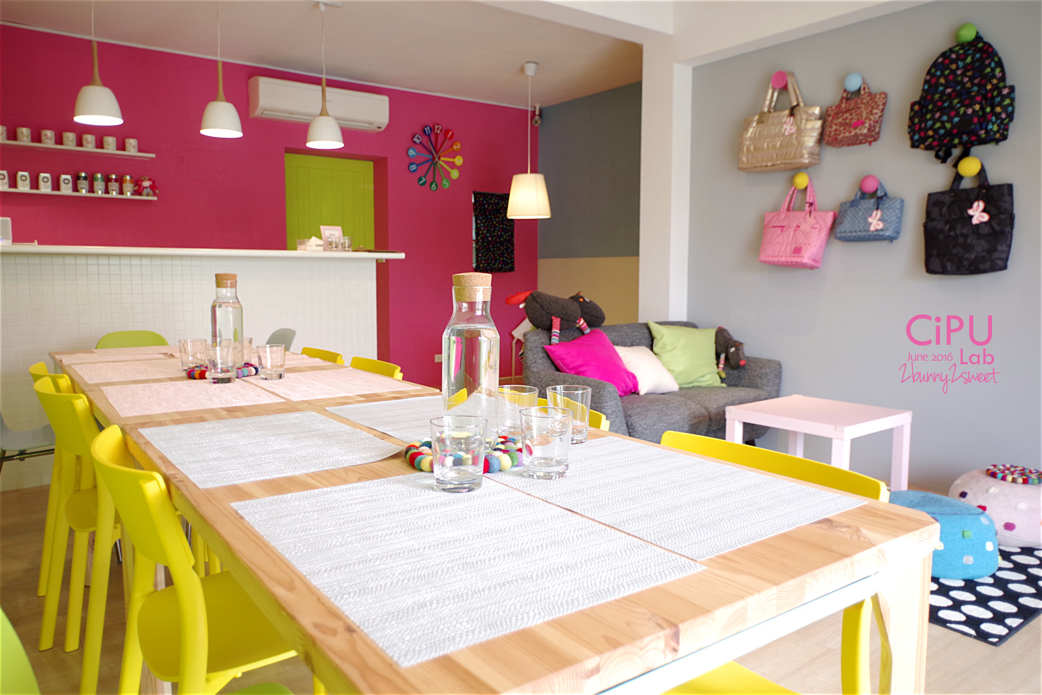 2016-0611-小喜舖-06.jpg 2016-0611-小喜舖-06.jpg