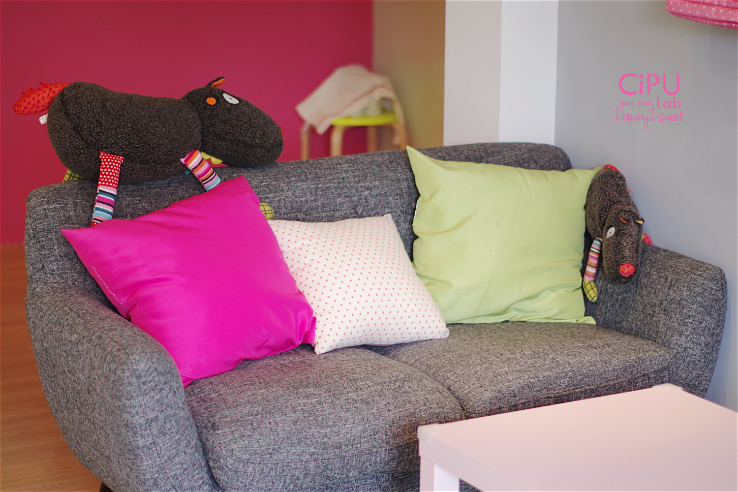 2016-0611-小喜舖-07.jpg 2016-0611-小喜舖-07.jpg