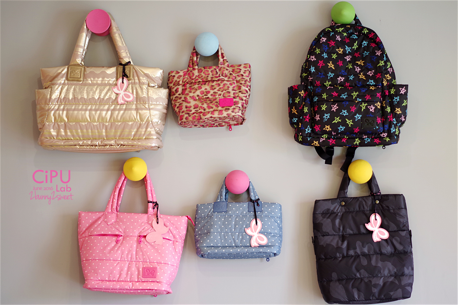 2016-0611-小喜舖-08.jpg 2016-0611-小喜舖-08.jpg