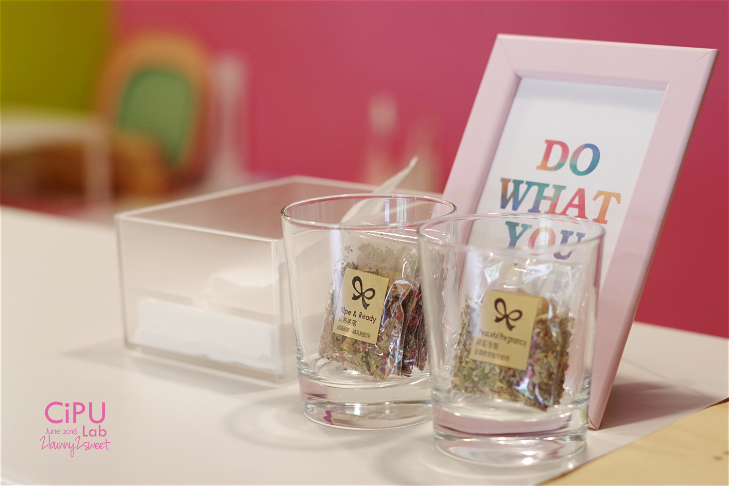 2016-0611-小喜舖-09.jpg 2016-0611-小喜舖-09.jpg