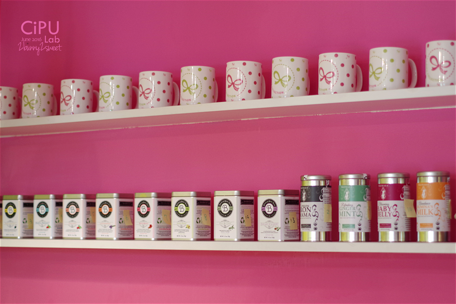 2016-0611-小喜舖-10.jpg 2016-0611-小喜舖-10.jpg