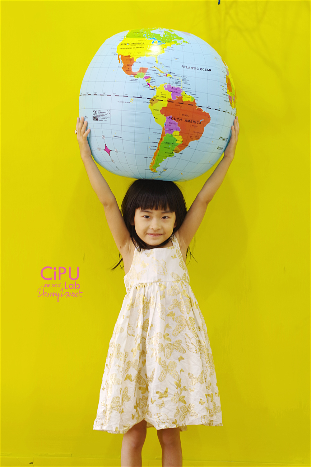 2016-0611-小喜舖-11.jpg 2016-0611-小喜舖-11.jpg