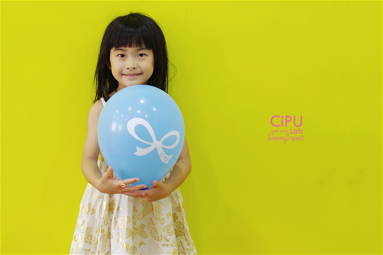 2016-0611-小喜舖-13.jpg 2016-0611-小喜舖-13.jpg