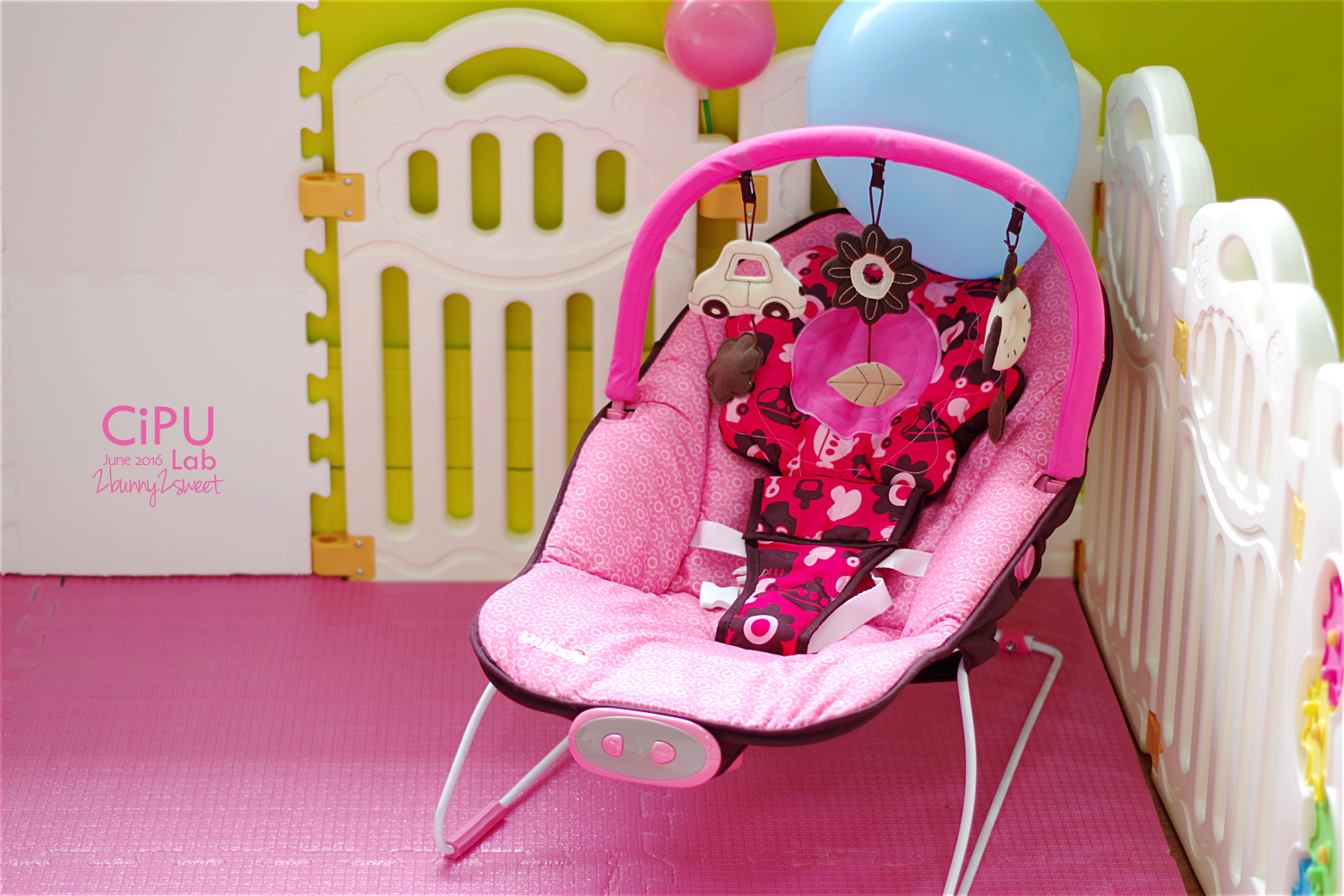 2016-0611-小喜舖-14.jpg 2016-0611-小喜舖-14.jpg