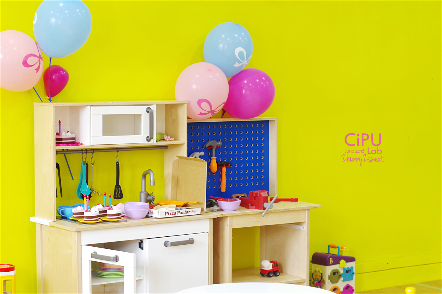 2016-0611-小喜舖-15.jpg 2016-0611-小喜舖-15.jpg