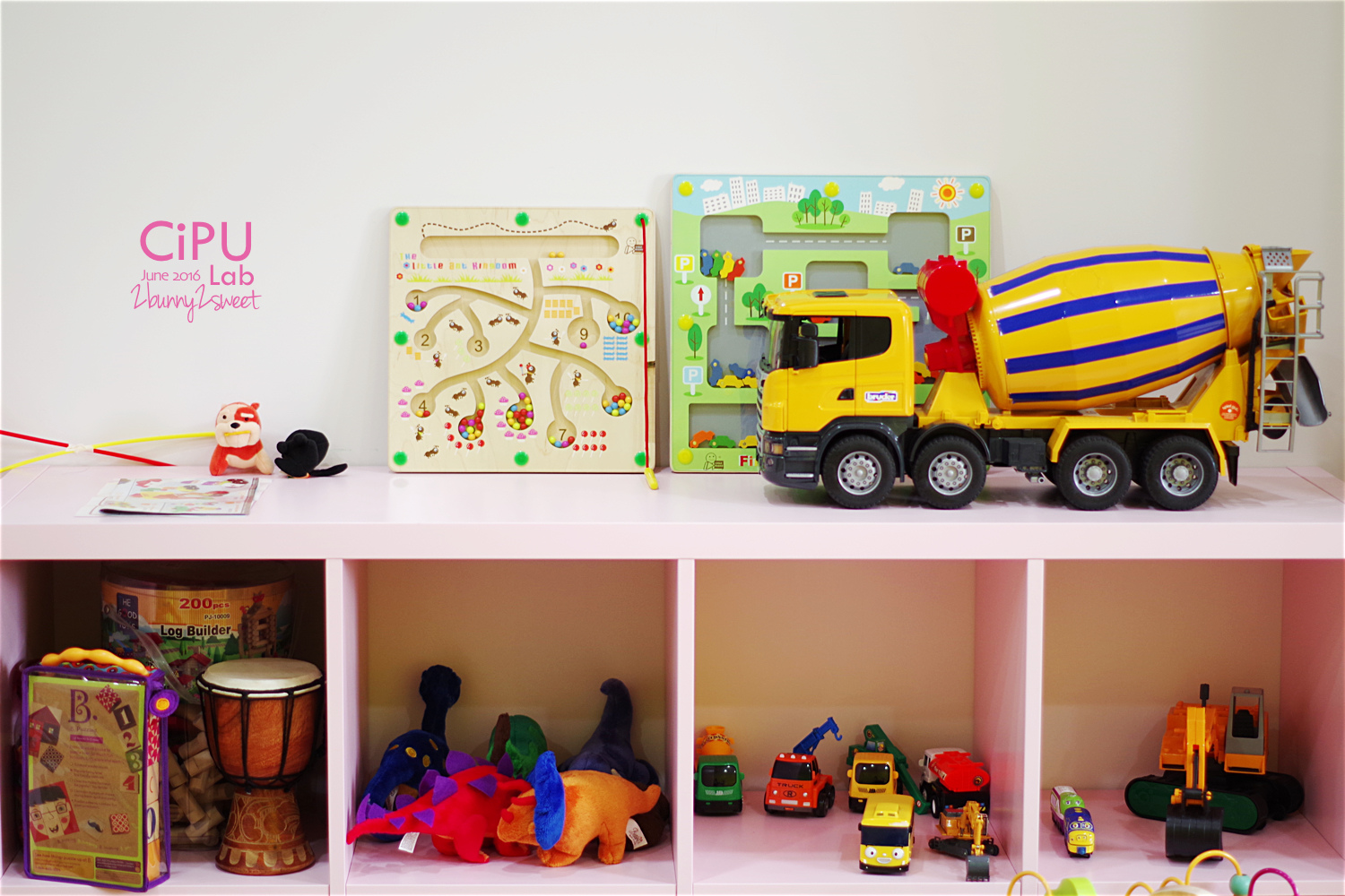 2016-0611-小喜舖-16.jpg 2016-0611-小喜舖-16.jpg