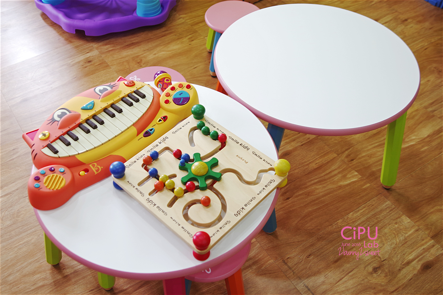 2016-0611-小喜舖-17.jpg 2016-0611-小喜舖-17.jpg