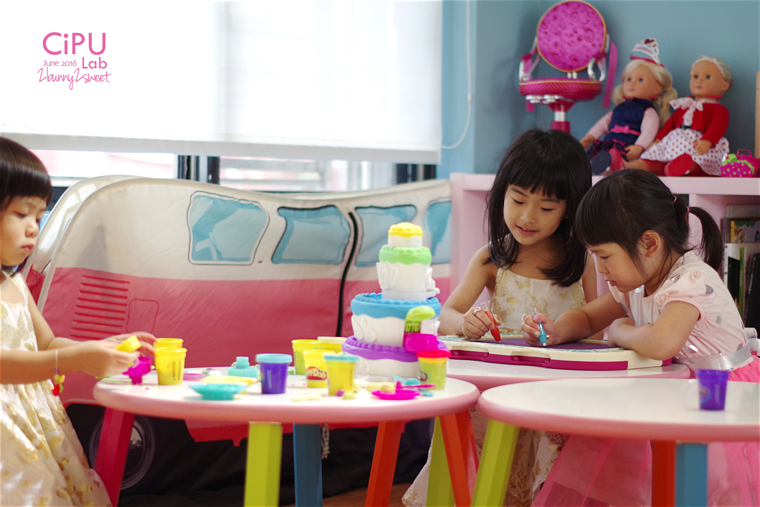 2016-0611-小喜舖-18.jpg 2016-0611-小喜舖-18.jpg