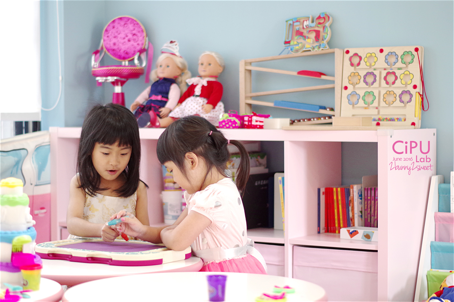 2016-0611-小喜舖-19.jpg 2016-0611-小喜舖-19.jpg