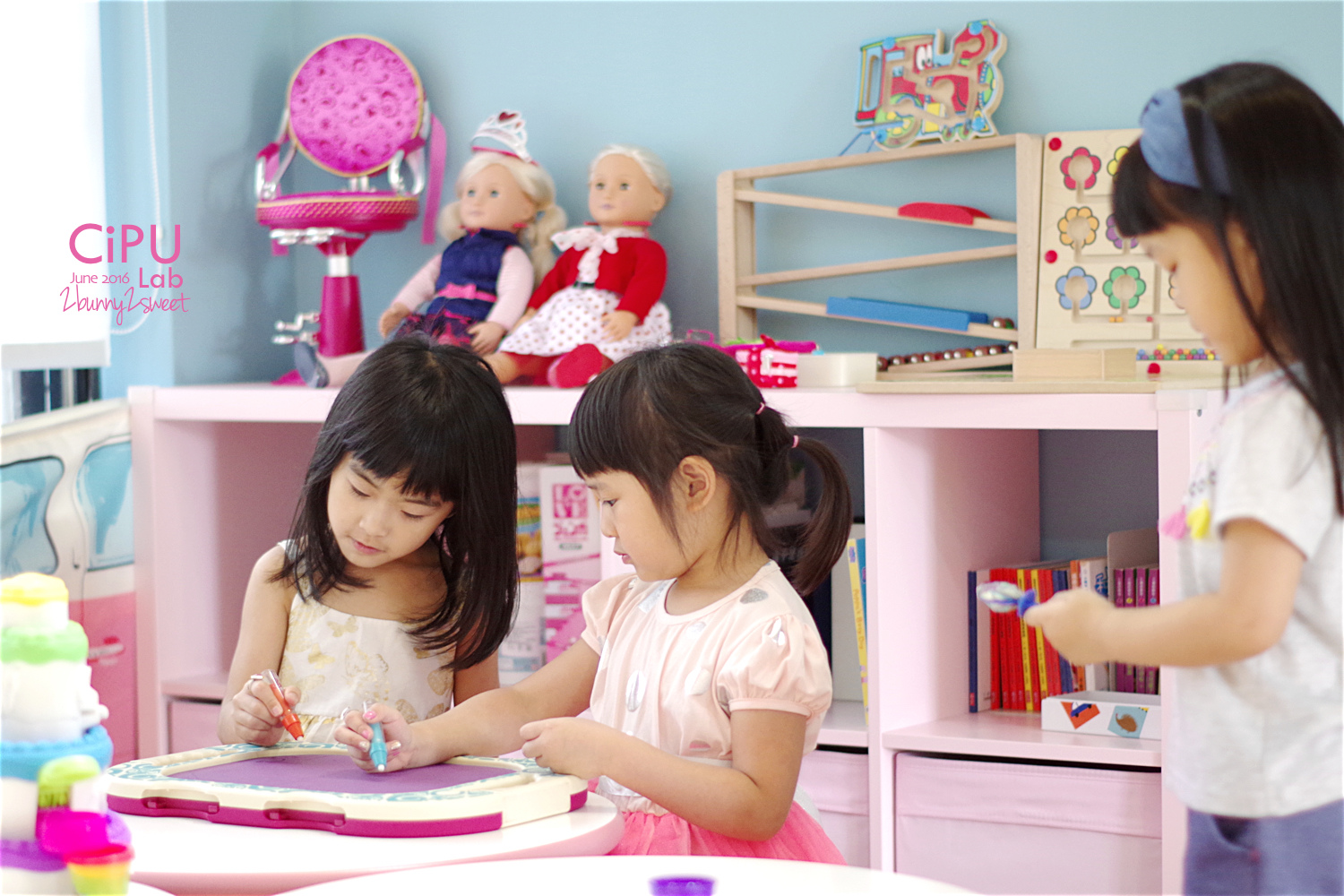 2016-0611-小喜舖-20.jpg 2016-0611-小喜舖-20.jpg