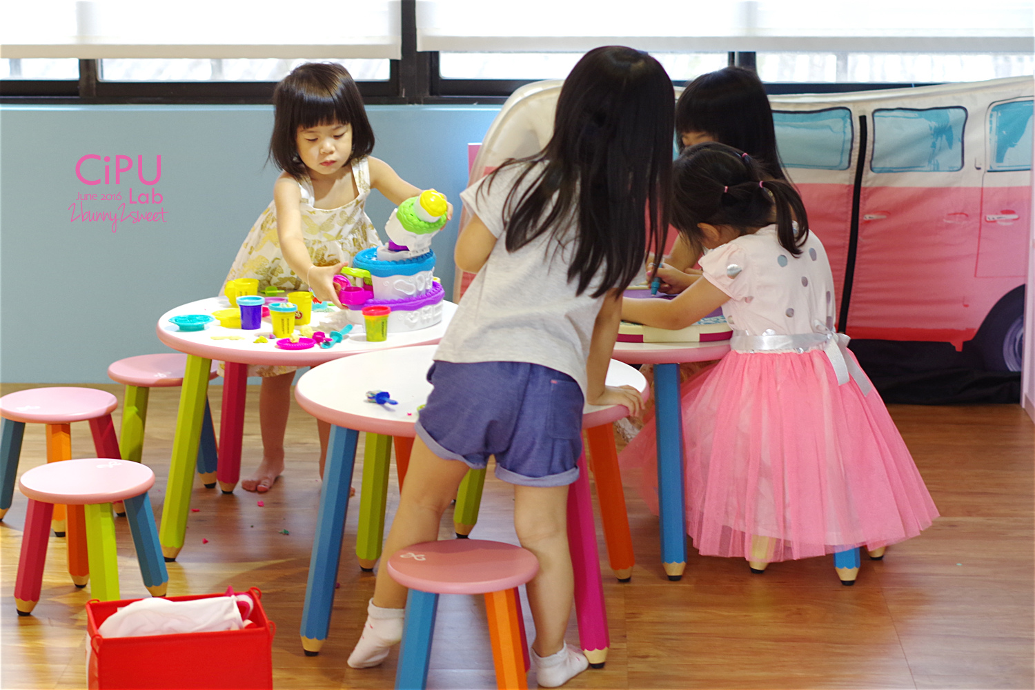 2016-0611-小喜舖-22.jpg 2016-0611-小喜舖-22.jpg